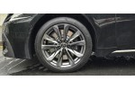 2018 Lexus LS 500 F-Sport
